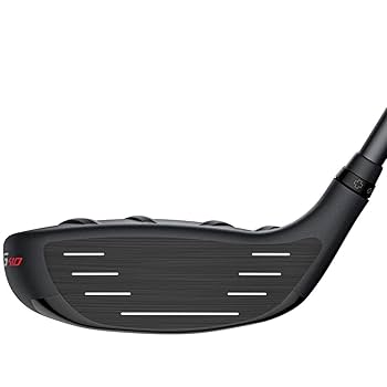 PING - Ping G410   3番ウッド   テンセイCK proオレンジ ギア紹介】G410とテンセイCKプロオレンジの相性が良すぎる件